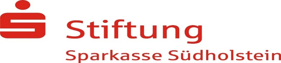Bild7 Stiftung Sparkasse Südholstein