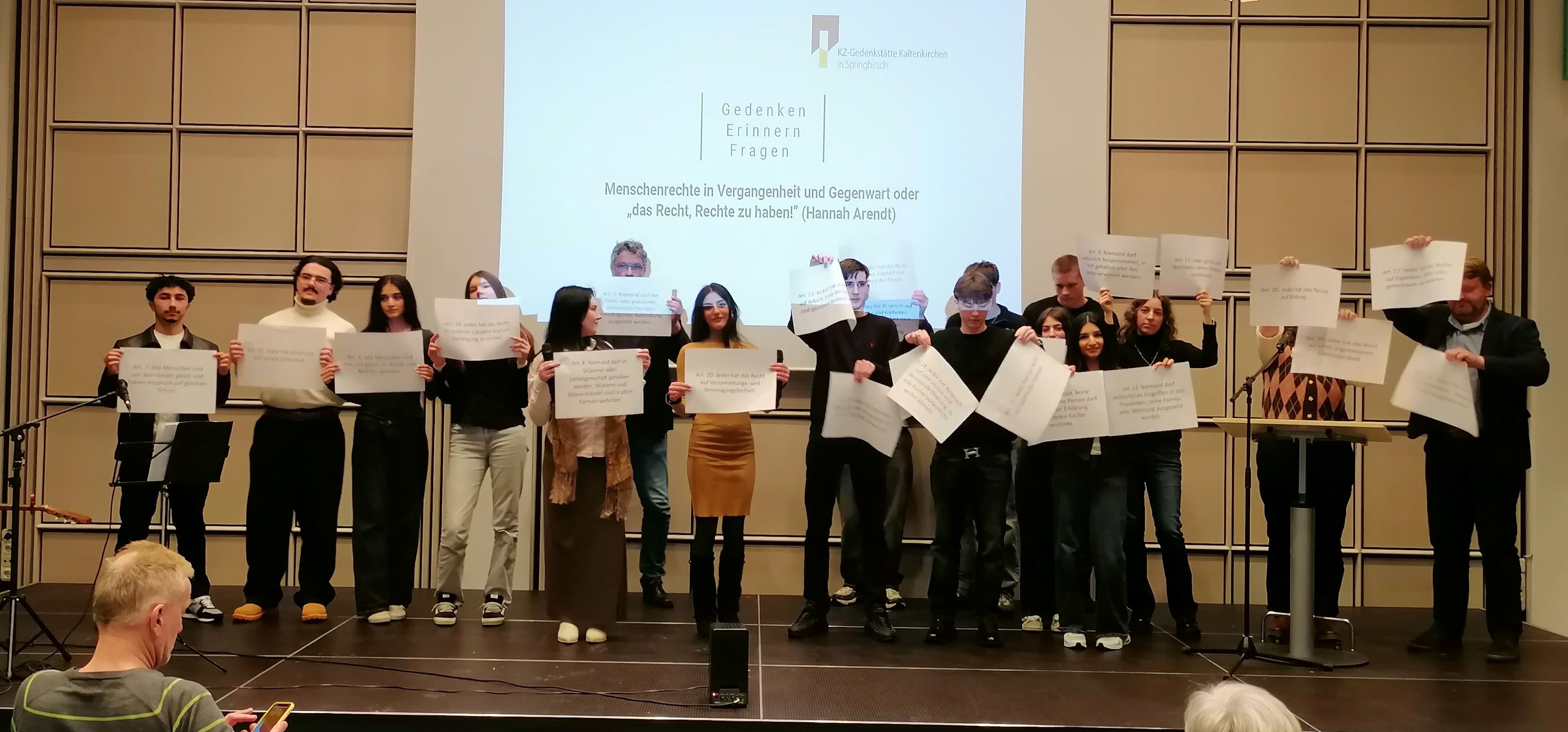 IMG 20260127 181603 red