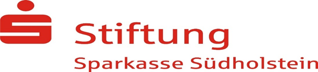 Logo_Sparkasse_Südholstein.png