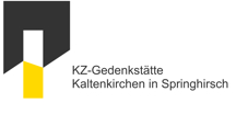 Gedenkstaetten Logo SH Original Kaltenkirchener Text